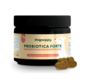 Dogsuppy Probiotica Forte Kip 60st