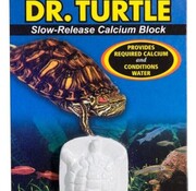 Zoo Med Dr. Turtle Calcium Block
