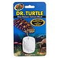 Dr. Turtle Calcium Block