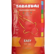 Takazumi Takazumi Easy 1 kg