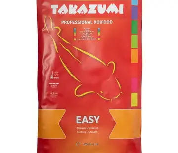 Takazumi Takazumi Easy 1 kg