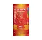 Takazumi Easy 1 kg