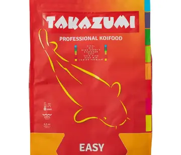Takazumi Takazumi Easy 10 kg