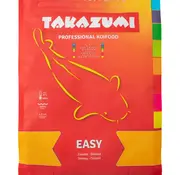 Takazumi Takazumi Easy 4,5 kg