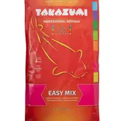 Takazumi Takazumi Easy Mix 1 kg