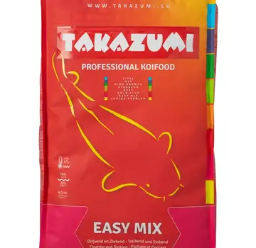 Takazumi Takazumi Easy Mix 10 KG
