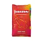 Takazumi Easy Mix 10 KG
