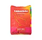 Takazumi Easy Mix 4,5 kg