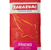 Takazumi Takazumi Friend 10 kg