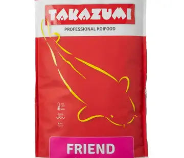Takazumi Takazumi Friend 10 kg