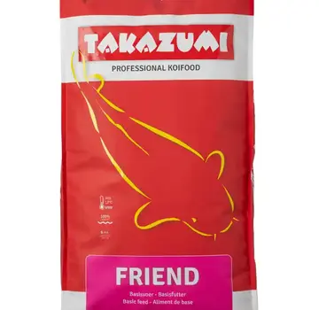 Takazumi Takazumi Friend 10 kg
