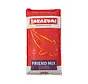 Takazumi Friend Mix 10 kg