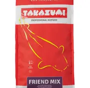 Takazumi Takazumi Friend mix 5kg