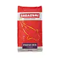 Takazumi Friend mix 5kg