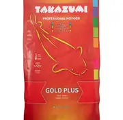 Takazumi Takazumi Gold Plus 1 kg