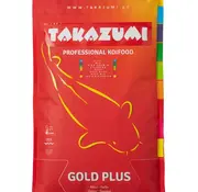 Takazumi Takazumi Gold Plus 10 kg