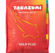 Takazumi Takazumi Gold Plus 4,5 kg