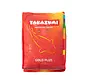 Takazumi Gold Plus 4,5 kg