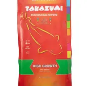Takazumi Takazumi High Growth 1 kg