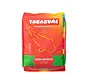 Takazumi High Growth 4,5 kg