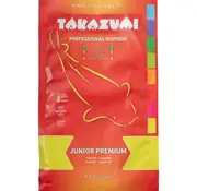 Takazumi Takazumi Junior Premium 1 kg