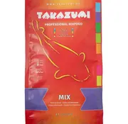 Takazumi Takazumi Mix 1 kg