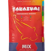 Takazumi Takazumi Mix 10 kg