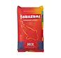 Takazumi Mix 10 kg