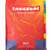 Takazumi Takazumi Mix 4,5 kg