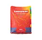 Takazumi Mix 4,5 kg
