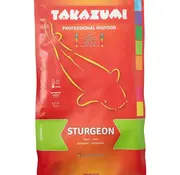 Takazumi Takazumi Steur 1,5 kg