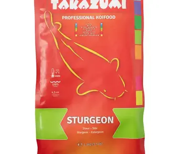 Takazumi Takazumi Steur 1,5 kg