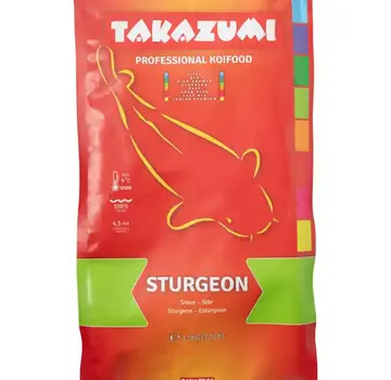 Takazumi Takazumi Steur 1,5 kg