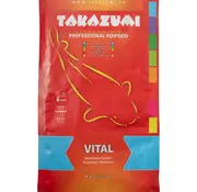 Takazumi Takazumi vital 1 kg