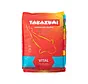 Takazumi Vital 4,5 kg