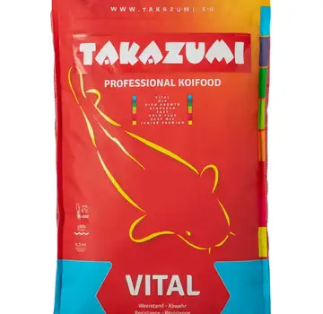 Takazumi Takazumi Vital 10 kg