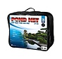Air Aqua Pond Net 5x6m