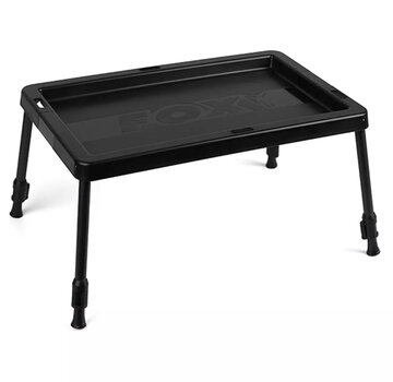 Fox Fox Bivvy Table