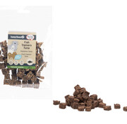Beeztees Beeztees Vistrainers Tonijn 100g