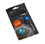 Pole Position Pole Position PVA Bags Small