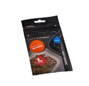 Pole Position Pole Position PVA Bags Large