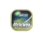 Korda Korda Boom 0.45mm (15m)