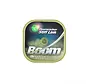 Korda Boom 0.45mm (15m)