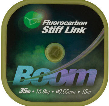 Korda Korda Boom 0.55mm (15m)