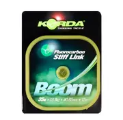 Korda Korda Boom 0.65mm (15m)