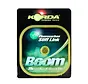 Korda Boom 0.65mm (15m)