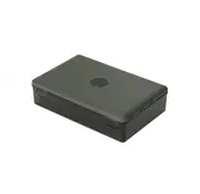 Korda Korda Tackle Box