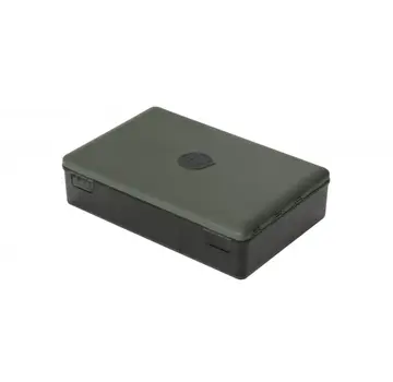 Korda Korda Tackle Box