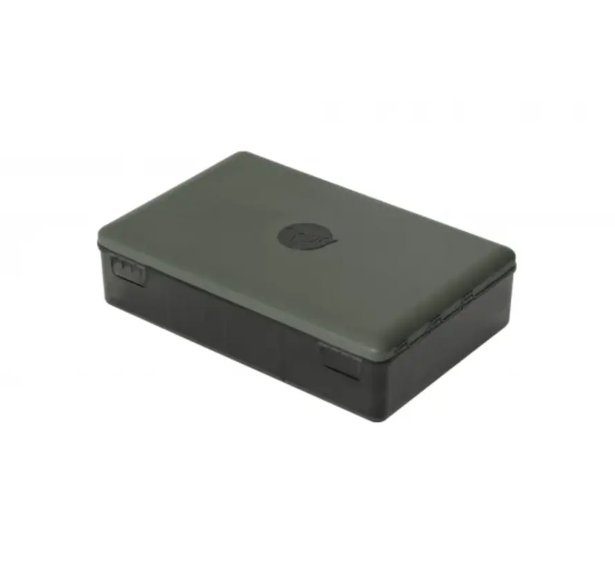 Korda Tackle Box