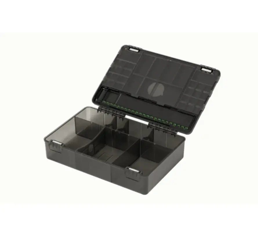 Korda Tackle Box